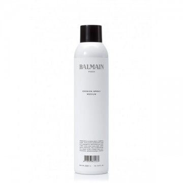 Balmain Session Spray Medium 300ml